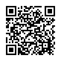 Mujhe Dar Pe Phir Bulana Song - QR Code