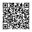 Ho Jamalo Song - QR Code