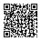 Dil Dil Pakistan (Instrumental) Song - QR Code