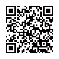 Sheeshay Ka Khilona Hoon Song - QR Code