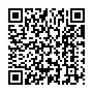 Do Pal Ka Jeevan Song - QR Code