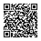 Mera Peer Qalandar Laal Song - QR Code