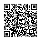 OKhay Painday Pyar De Song - QR Code