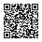 Sarkar Madine Tur Jaawan Song - QR Code