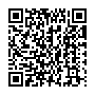 Mere Ham Nafas Mere Song - QR Code