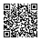 Chalo Achha Hua Song - QR Code