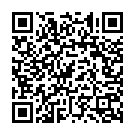 Mahiya Tere Ethe Song - QR Code