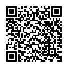 Raag Bairagi Bahiron Song - QR Code