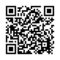 Dekho wo aayen Hain Hussain Song - QR Code