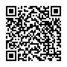 Multani - Teen Taal Song - QR Code