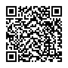 Hussaini Dur Main Song - QR Code