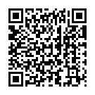 Chandni Kedara Song - QR Code