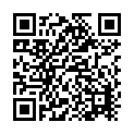 Sajda Qadam Song - QR Code