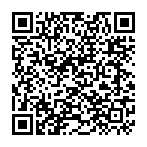 Ekdin Jodi Bheshe Jay Song - QR Code