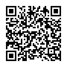 Eka Mon Song - QR Code