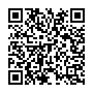 Saawariya Tore Sang Preet Song - QR Code