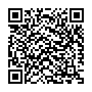 O Chand, Jochhana Koreche Ardi Song - QR Code