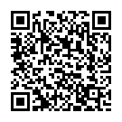 Ore Mon Re Song - QR Code