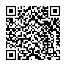 Puria Kalyan Song - QR Code