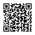 Khuwaja Ji Ke Mele Mein Song - QR Code