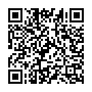 Chan Chudhven Da Song - QR Code