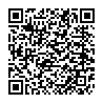 Aje Vi Na Jagi Sassey Song - QR Code