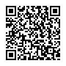 Dil Bhula Aewen Tere Song - QR Code