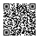 Na Kahin Se Door Song - QR Code