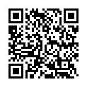 Khuwaja Ji Ke Mele Mein Song - QR Code