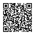 Chandni Jab Tere Song - QR Code