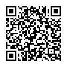 Aehna Sohneya Da Song - QR Code