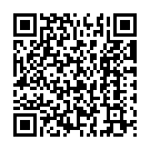 Meri Aankhon Mein Song - QR Code