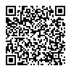 Rabba Sajna Di Deed Song - QR Code