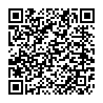 Zara Zulfan Noon Mukh Song - QR Code