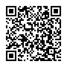 Koottilai Song - QR Code