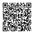 Chenchundil Punchiri Song - QR Code