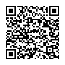 Perunnalin Pirapole Song - QR Code