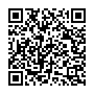 Nilavin Nishida Song - QR Code