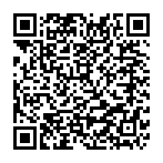 Akatharil Enikkennum Song - QR Code