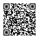 Karanjal Nin Kanivu Song - QR Code