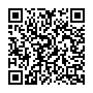 Party Song (From Happy Birthday) Song - QR Code