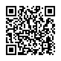 Naa Radhe Song - QR Code