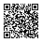 Seethakaalam (From "Son Of Satyamurthy") Song - QR Code