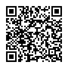 Charuseela (From "Srimanthudu") Song - QR Code