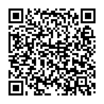 Choolenge Aasma Song - QR Code