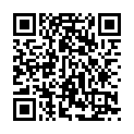 Jaago (From "Srimanthudu") Song - QR Code