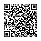 Ramalan Vannu Song - QR Code