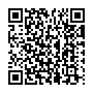 One & Two & Three Song - QR Code