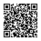 One More Time Song - QR Code