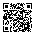 Kerintha (From "Kerintha") Song - QR Code